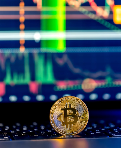 Team von WachstumsFund bei der Marktanalyse