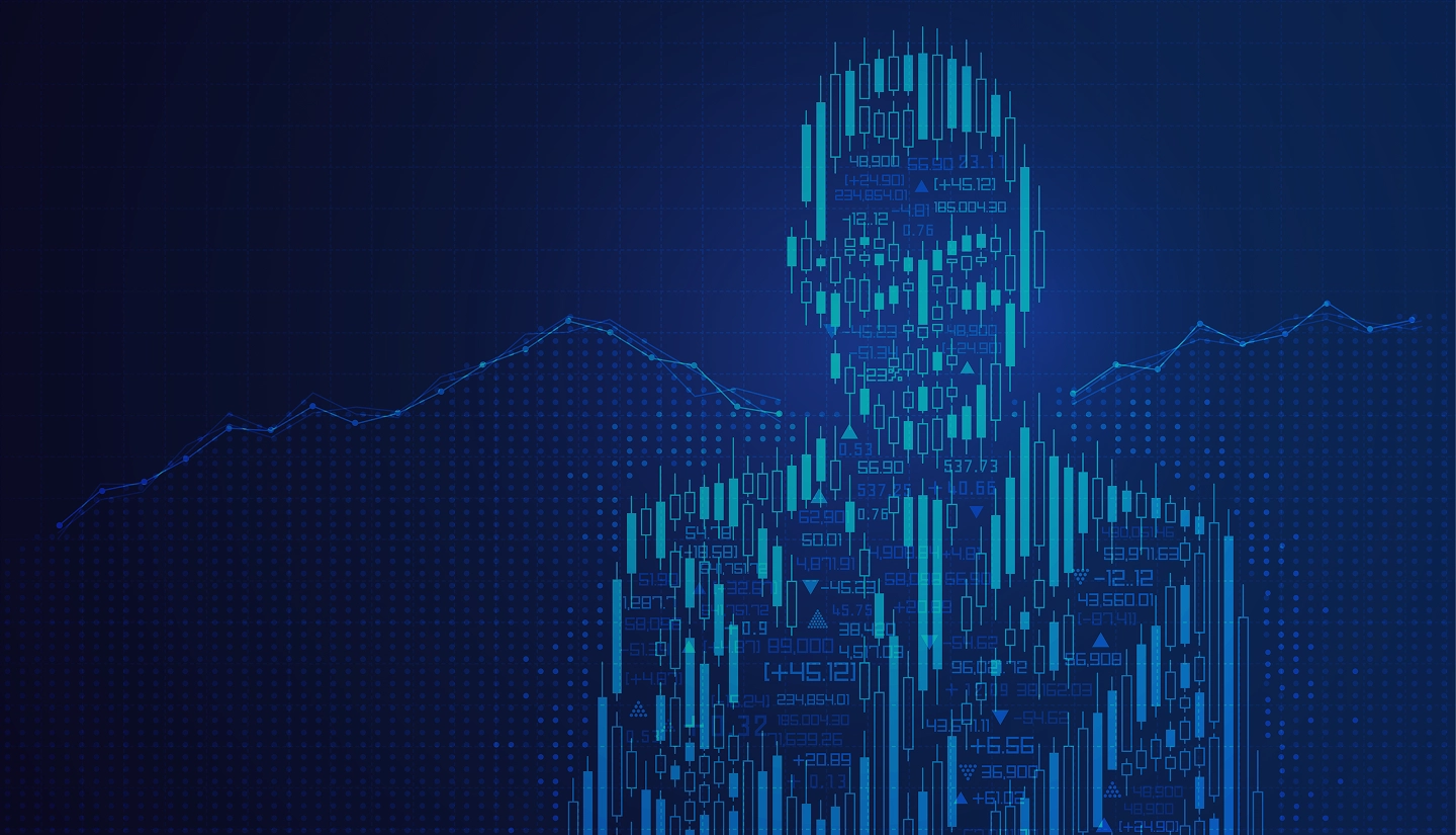 Hintergrundgrafik von WachstumsFund