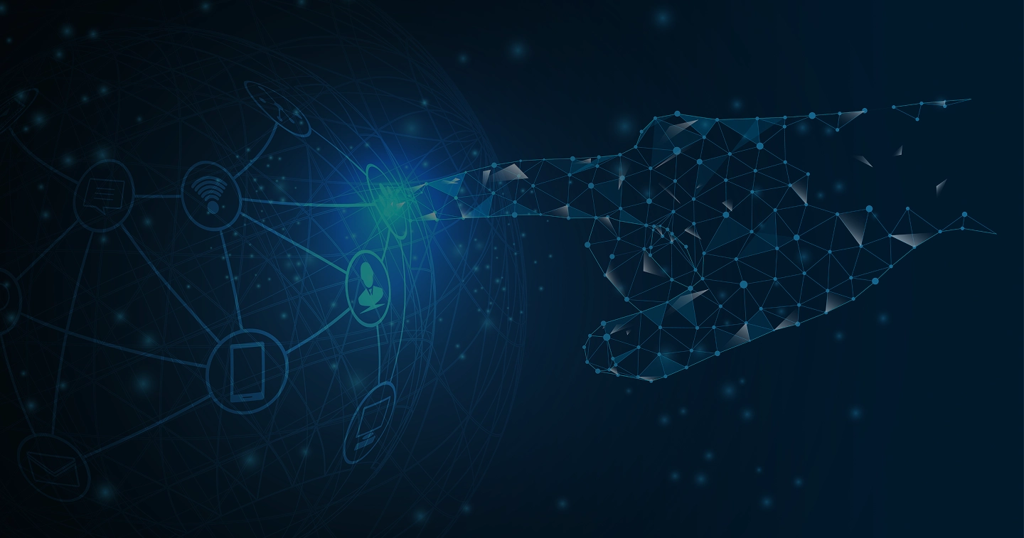 Hintergrundgrafik von WachstumsFund Kontaktseite