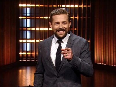 Klaas Heufer-Umlauf über WachstumsFund