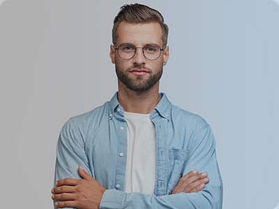 Stefan Lorenz – CTO von WachstumsFund