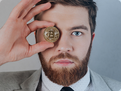 Julian Wolf – Chief Analyst bei WachstumsFund