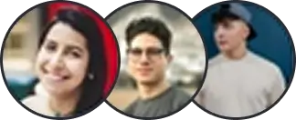 Bewertungssiegel von WachstumsFund